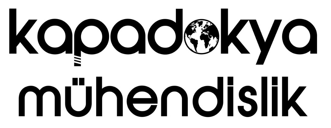 Kapadokya Mühendislik